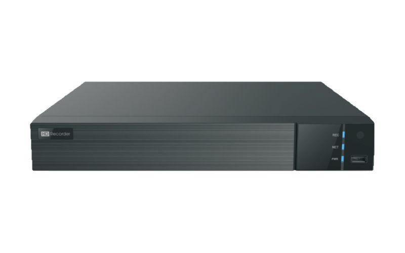 Видеорегистратор LTV-2RX0810 LS615251