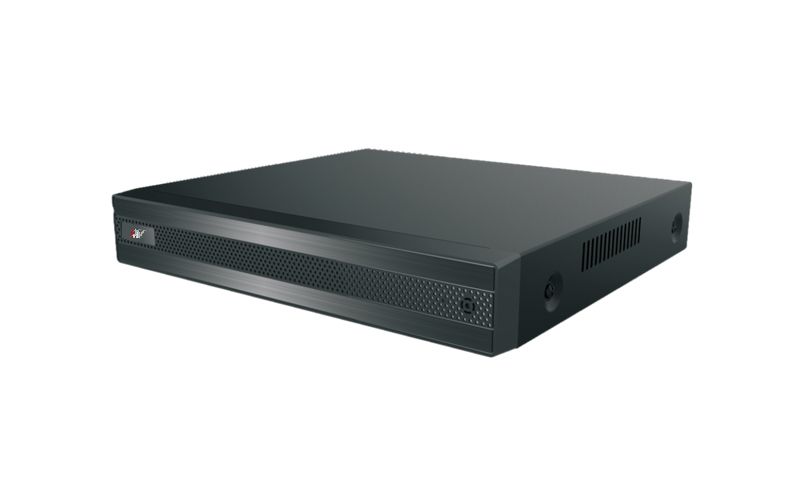 Видеорегистратор LTV-2RX0810-L LS615248
