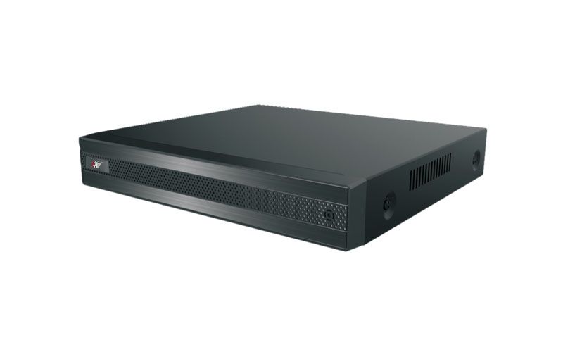 Видеорегистратор LTV-2RX0410 LS615250