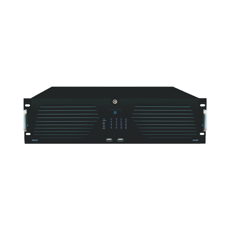 Видеорегистратор LTV-2RN64160 LS588315