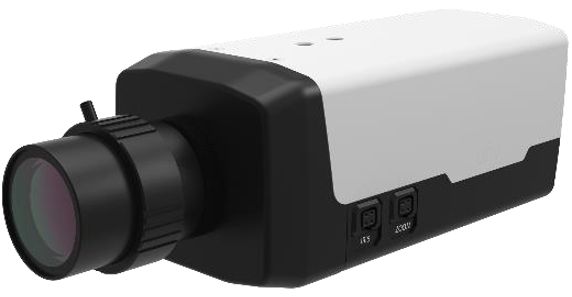 Видеокамера IP LTV-3CNS40-S LS598500