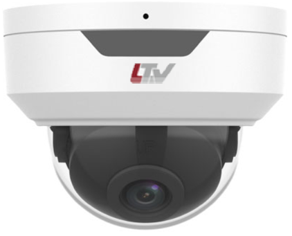 Коммутатор LTV-3SI16G2S-MBP LS608023