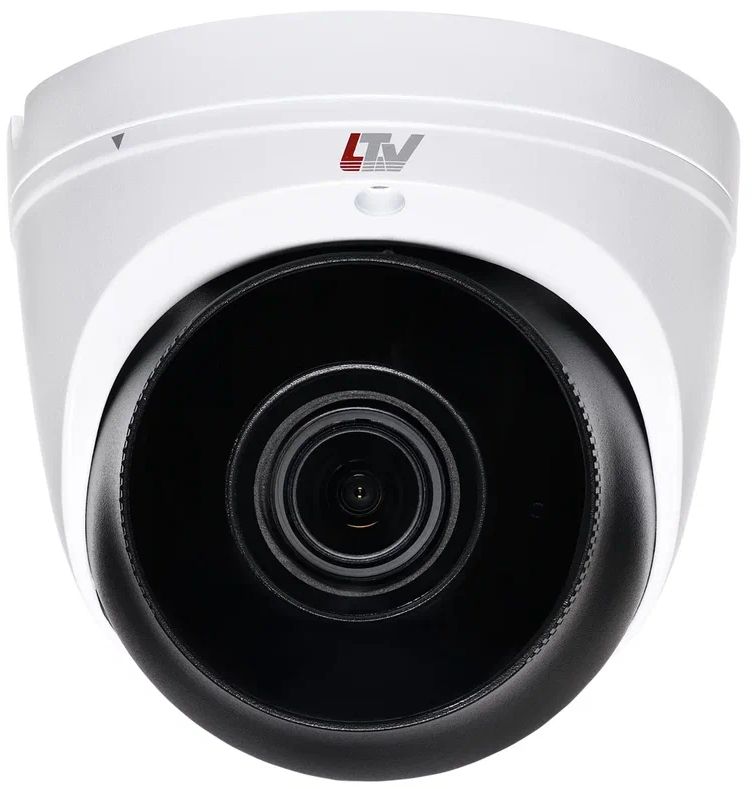 Видеокамера LTV-1CNT40-M2712 LS885371