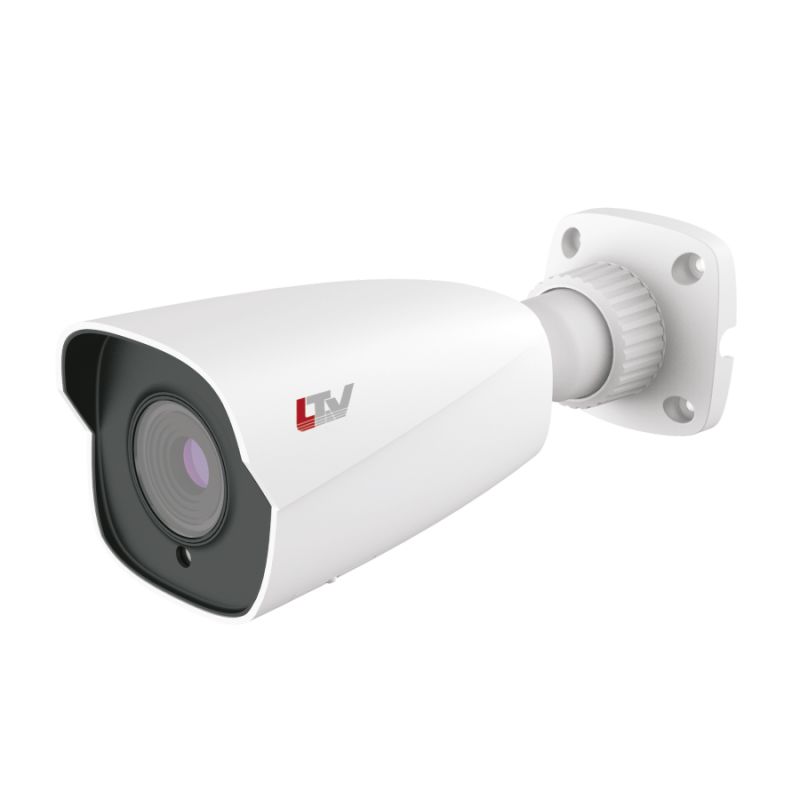 Видеокамера IP LTV-2CNB40-M2812 LS587984