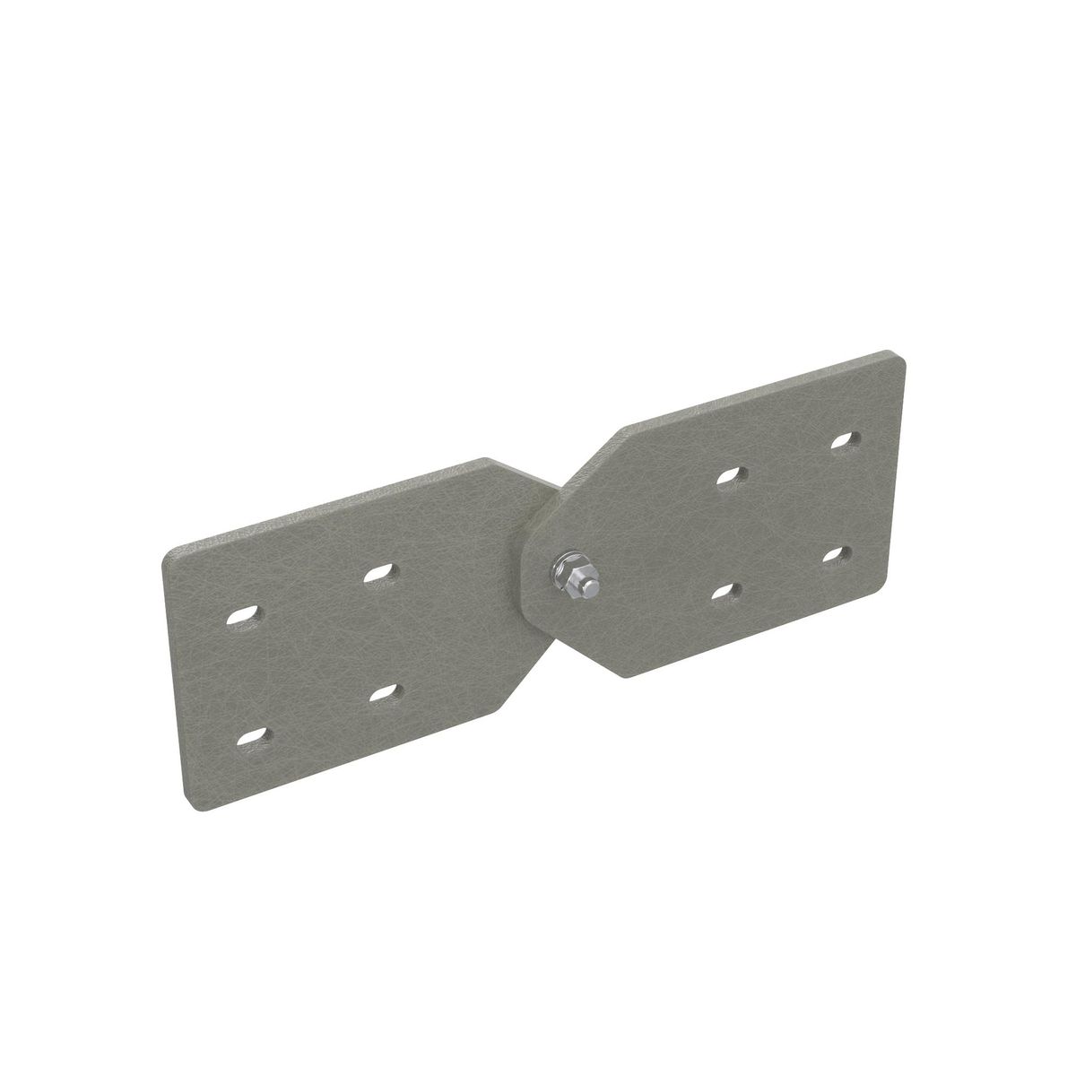 Соединитель шарнирный  GPV01000N