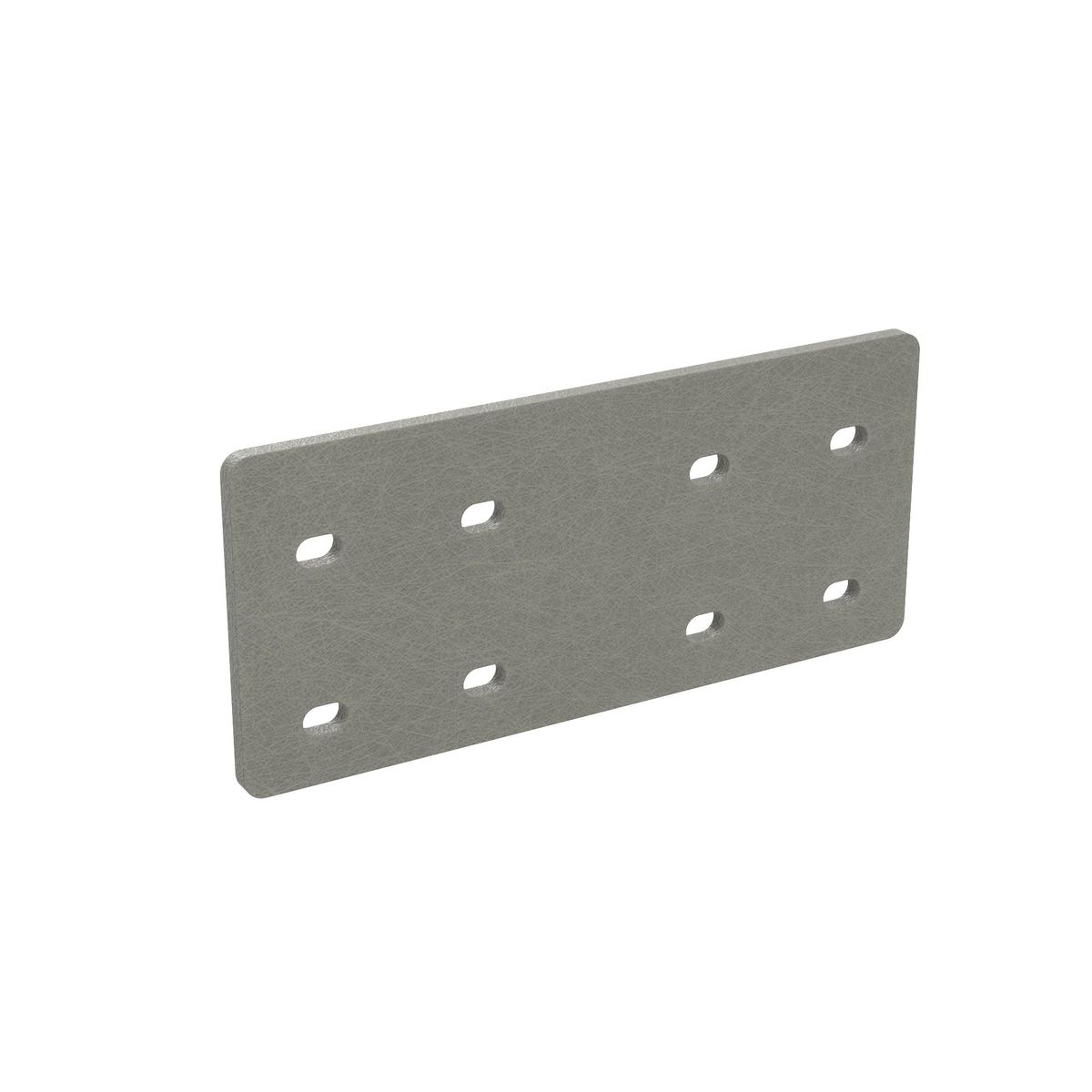 Пластина соединительная  GPG01000N