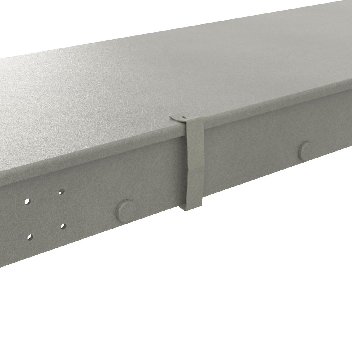 Крышка лотка  GKS30040N