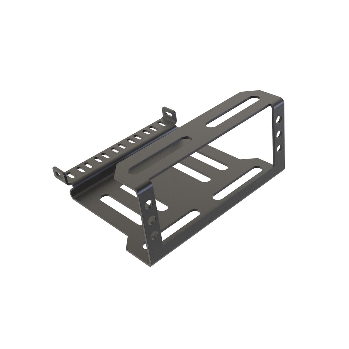 Кронштейн  RNPP0U1BK
