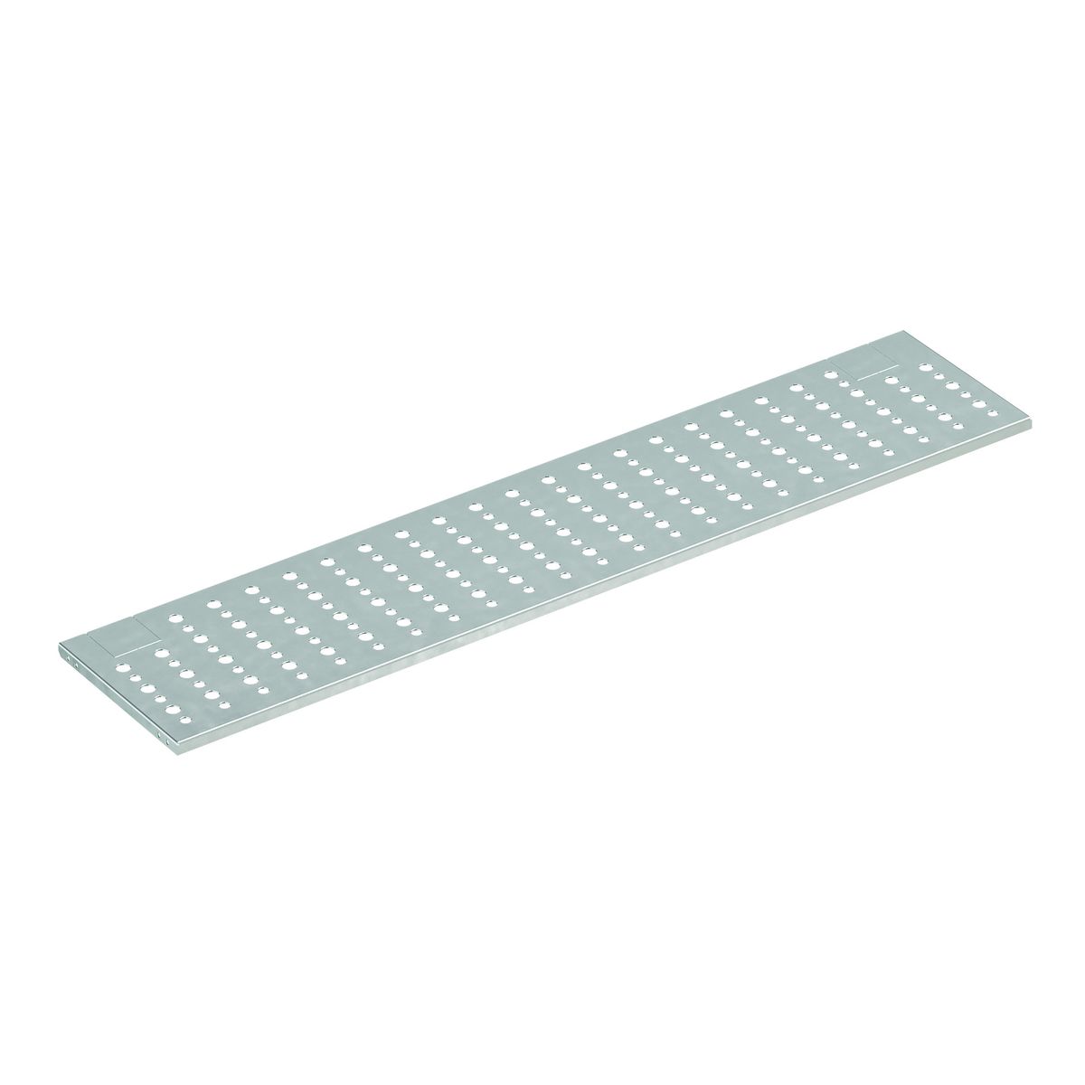 Полка шкафа  R5RFST123