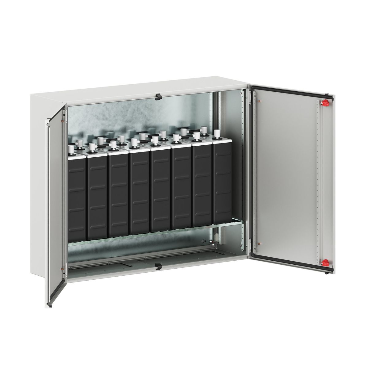 Полка шкафа  R5RFST103