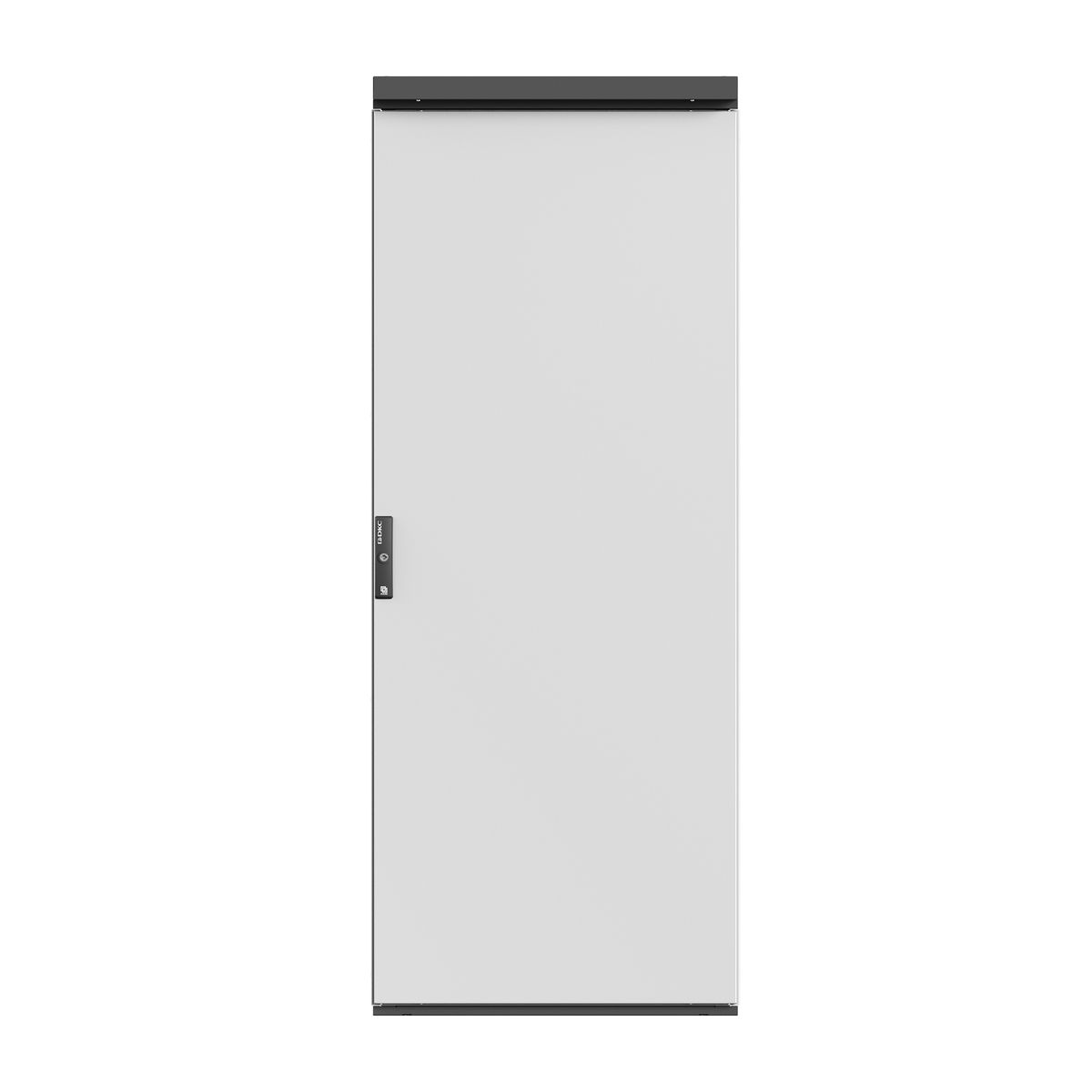 Козырек  R5TTLB66