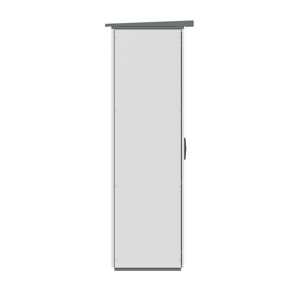 Козырек  R5TTLG106