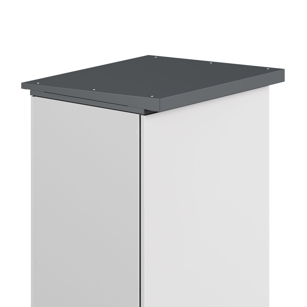 Козырек  R5TTLG88