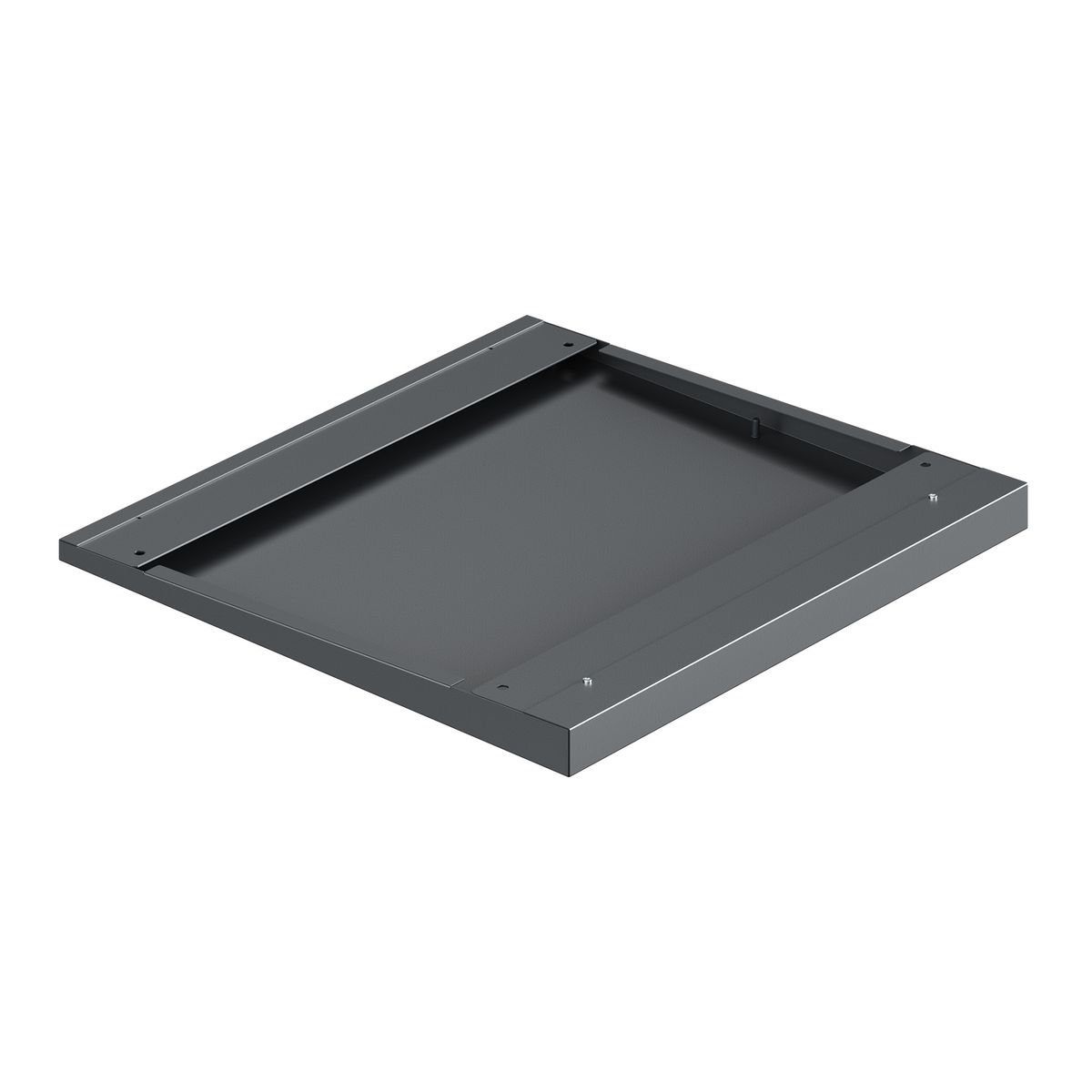 Козырек  R5TTLG126