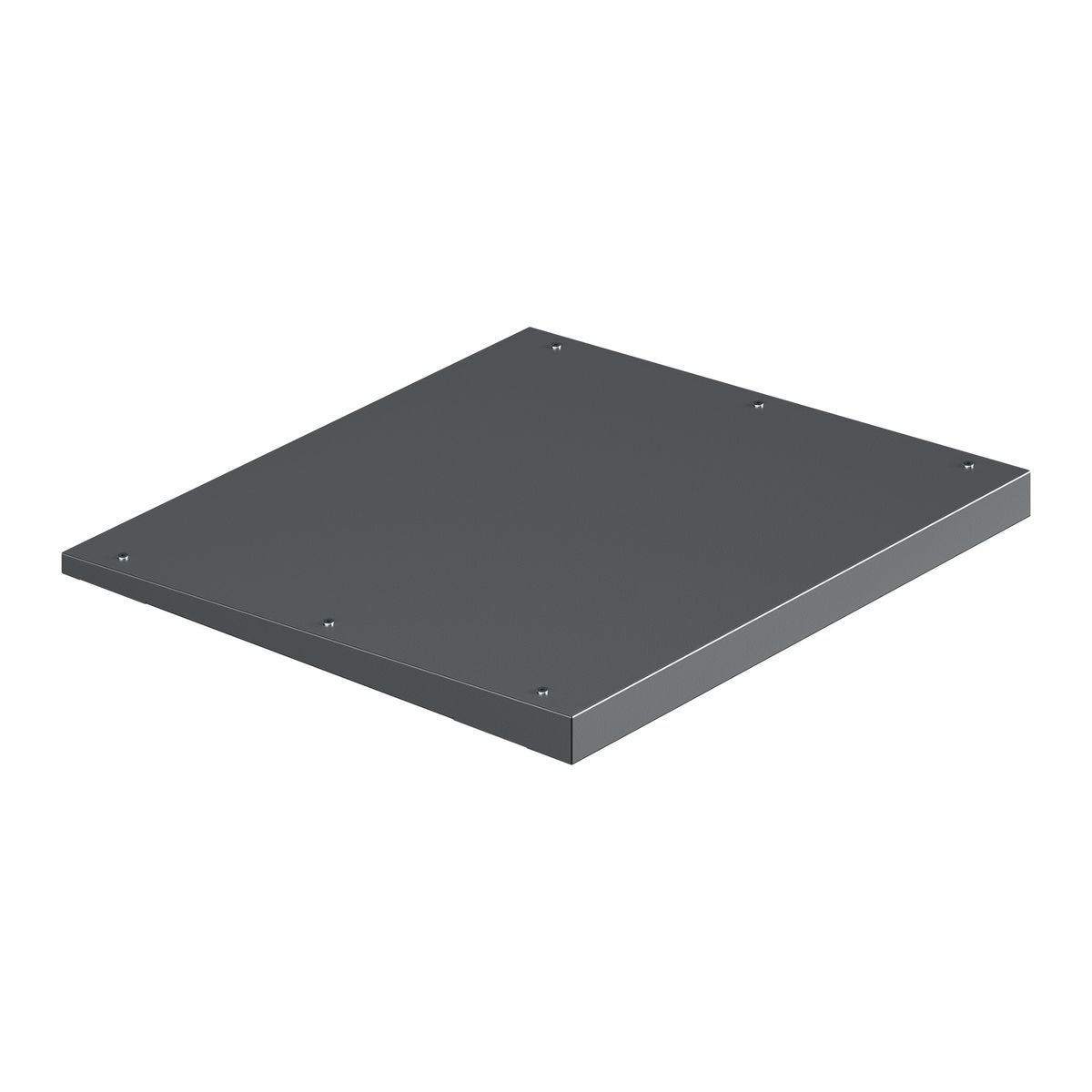 Козырек  R5TTLG104