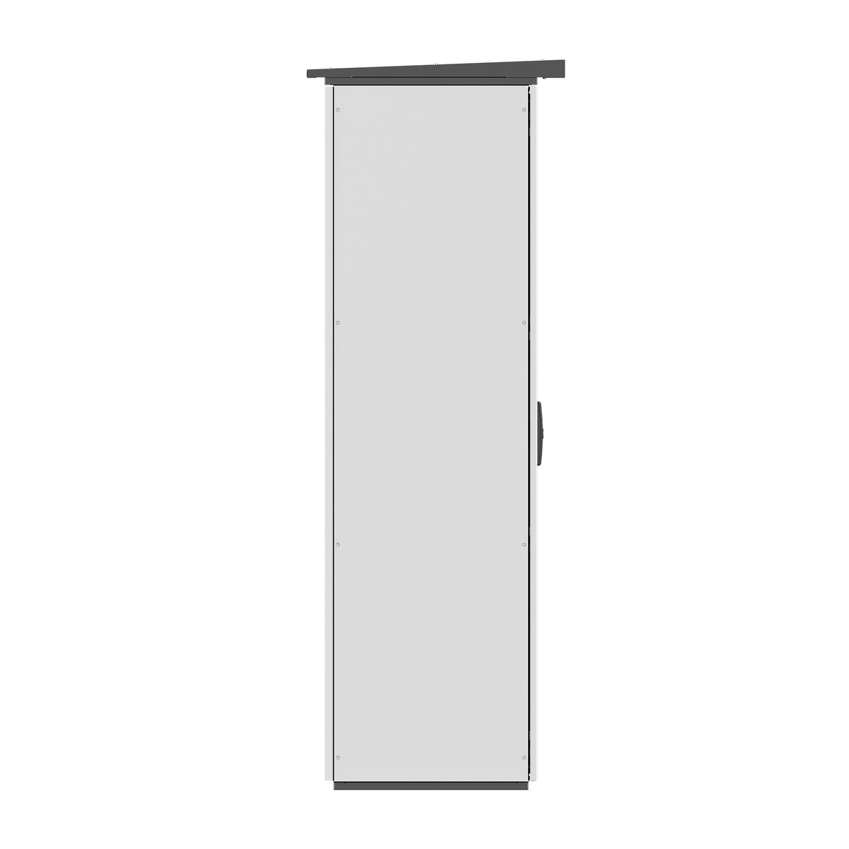 Козырек  R5TTLB108
