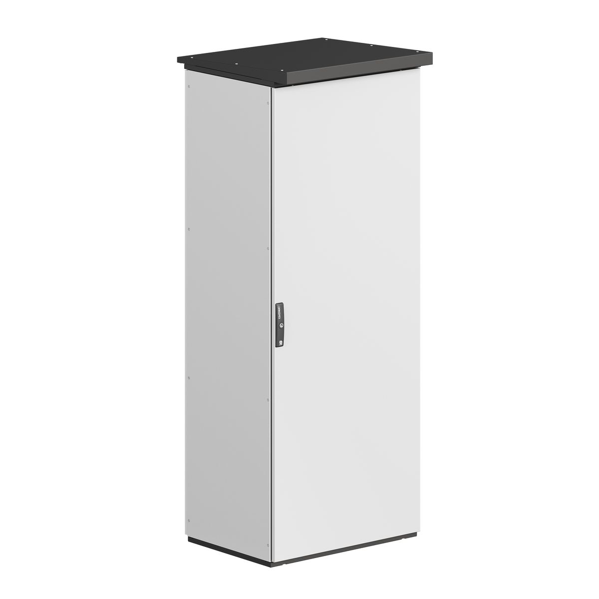 Козырек  R5TTLB124