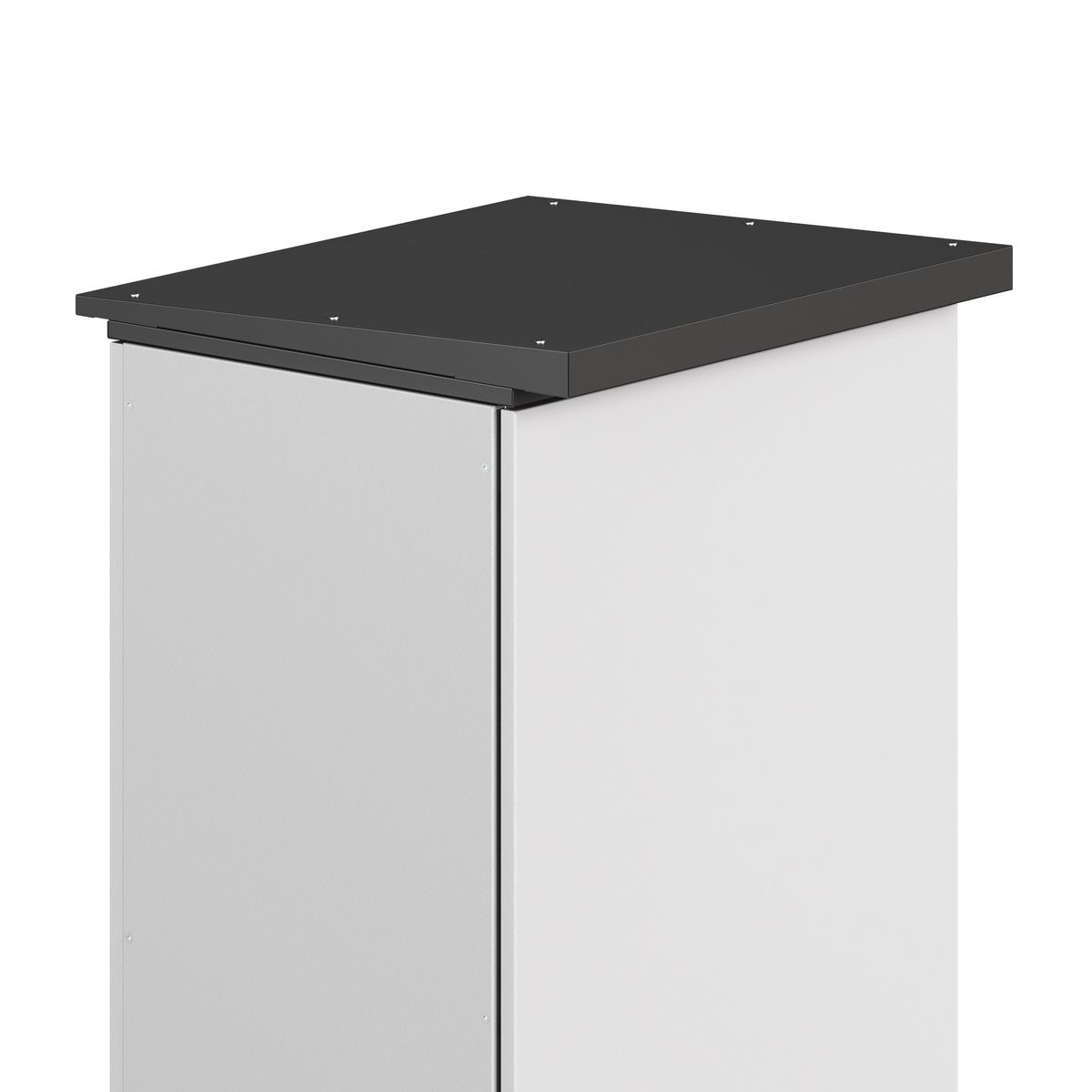 Козырек  R5TTLB48
