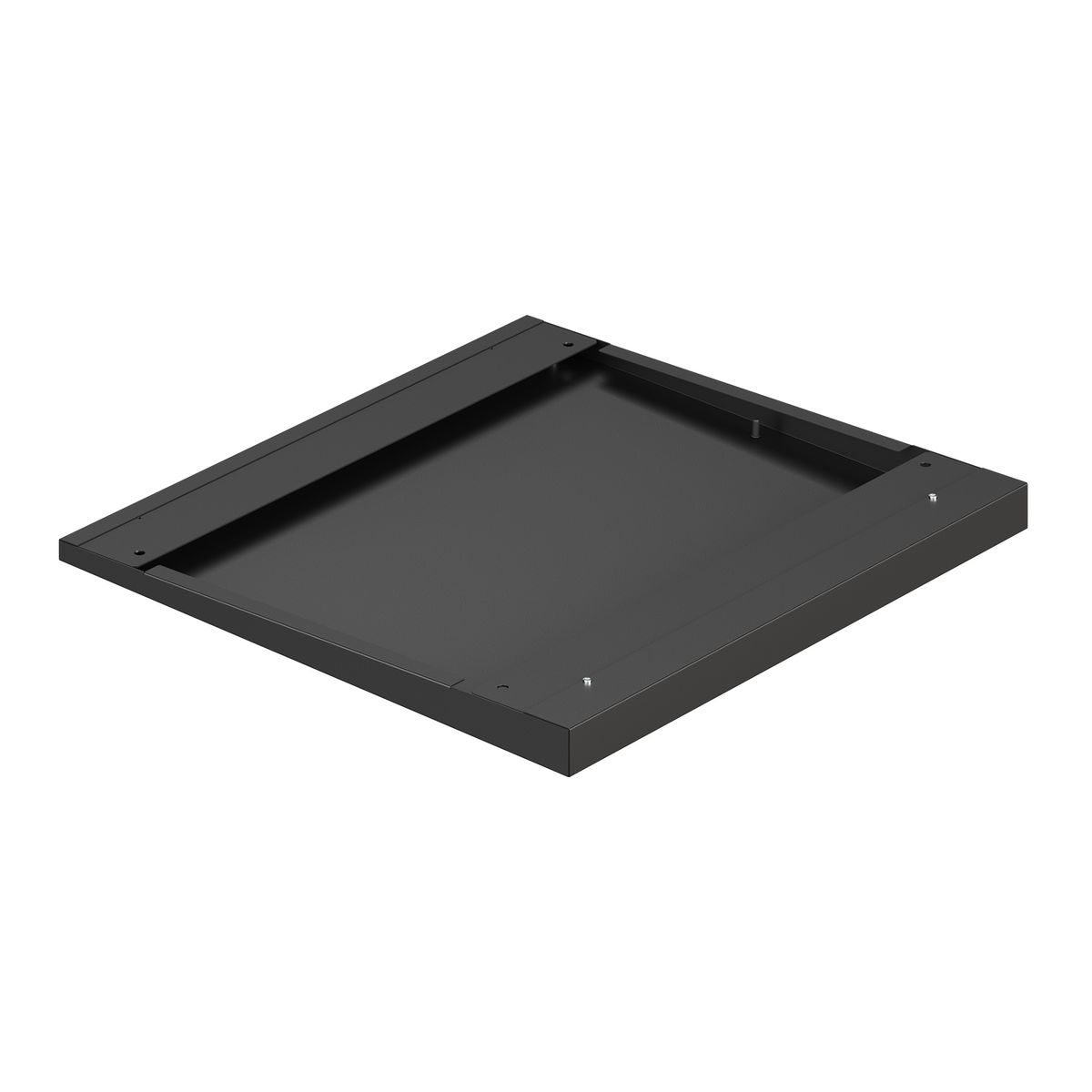 Козырек  R5TTLB124