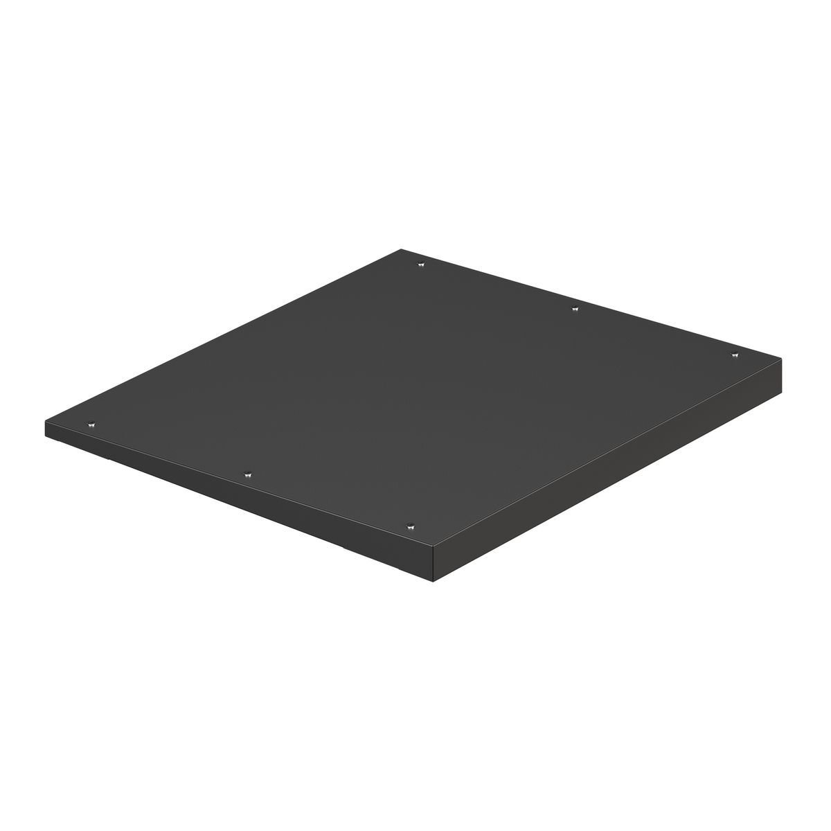 Козырек  R5TTLB66