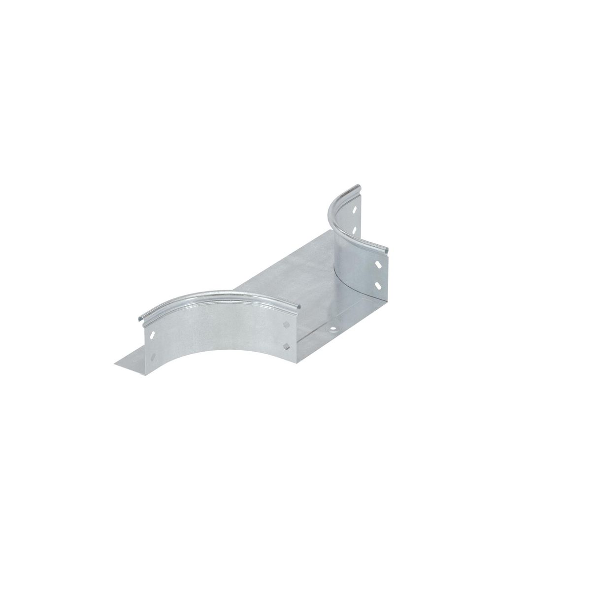 Ответвитель листового лотка  36266KZL