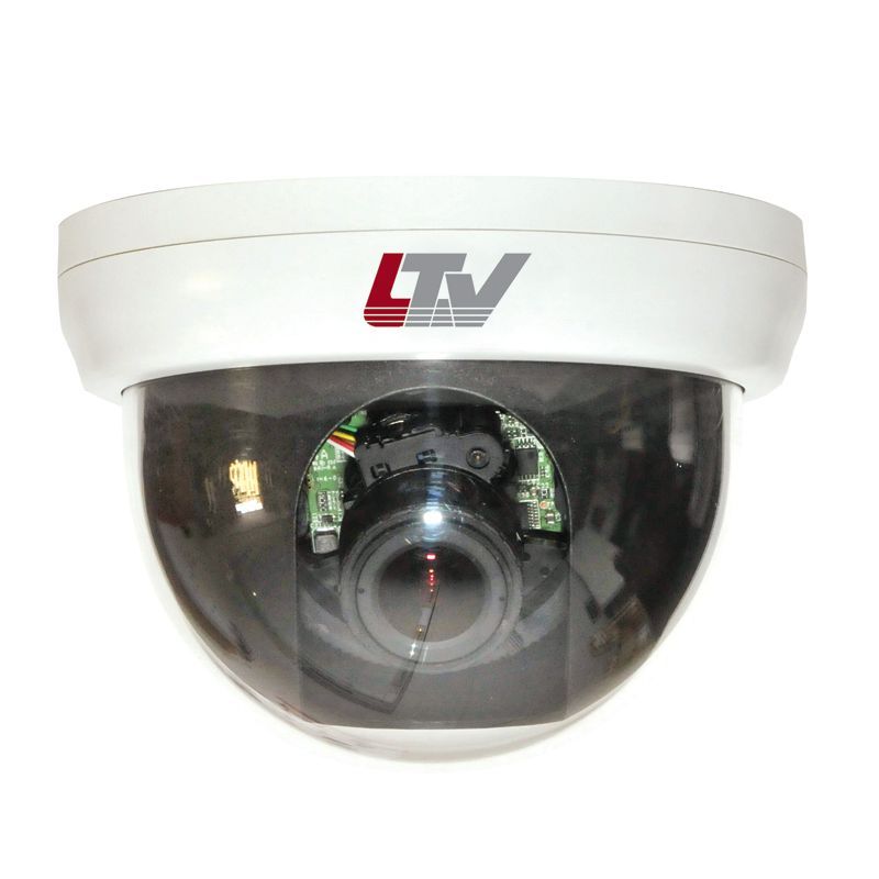 Видеокамера LTV-CCH-720-V3.5-16 LS055449