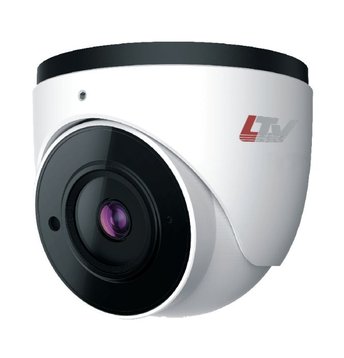Видеокамера IP LTV-2CNT40-F28 LS588180