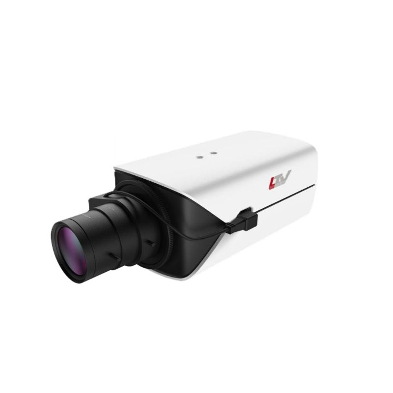 Видеокамера IP LTV CNE-424 00 LS470511
