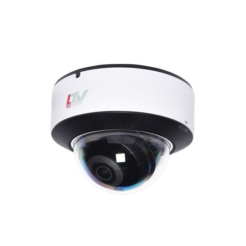 Видеокамера IP LTV CNE-842 42 LS472485