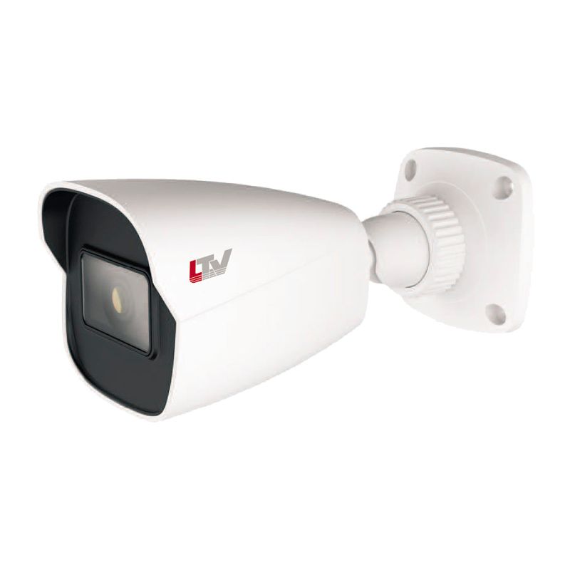 Видеокамера IP LTV CNE-642 42 LS398728