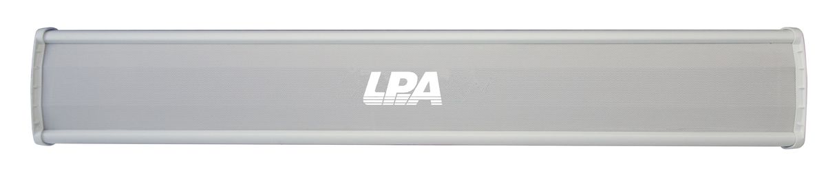 Колонна звуковая LPA-XC9616A LS723590