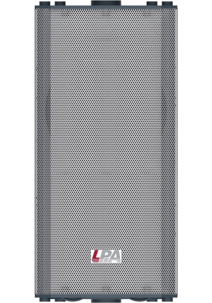 Колонна звуковая LPA-XC9620A06 LS723586