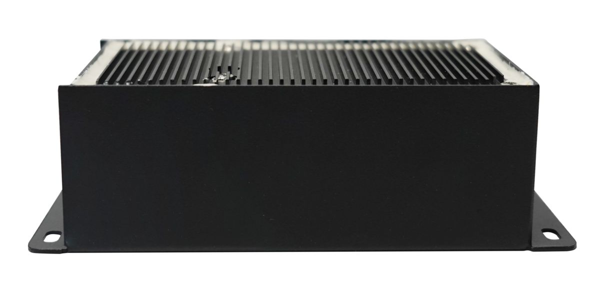 Адаптер LPA-9603XC-120W LS639610
