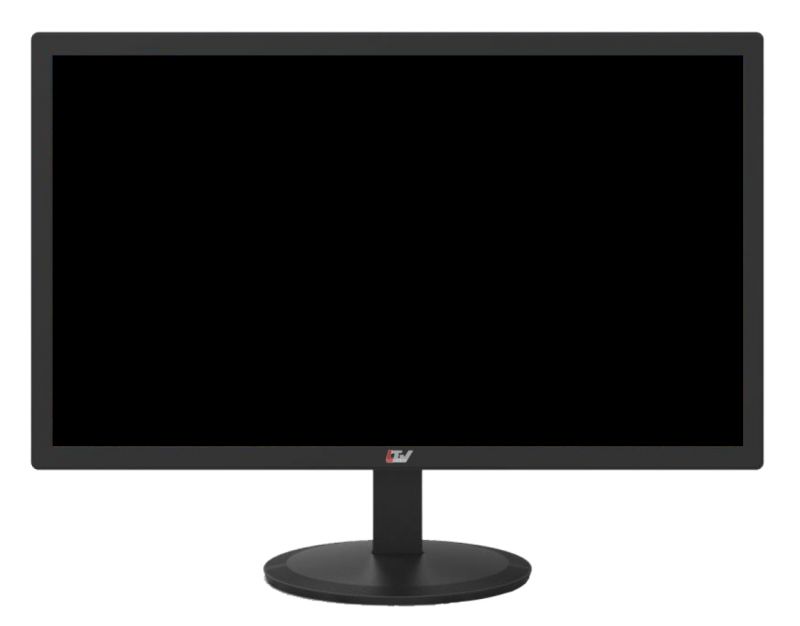 Монитор LTV-MC2202-P LS654032