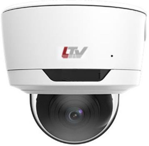 Видеокамера IP LTV-3CND20-M2812-HB LS656739