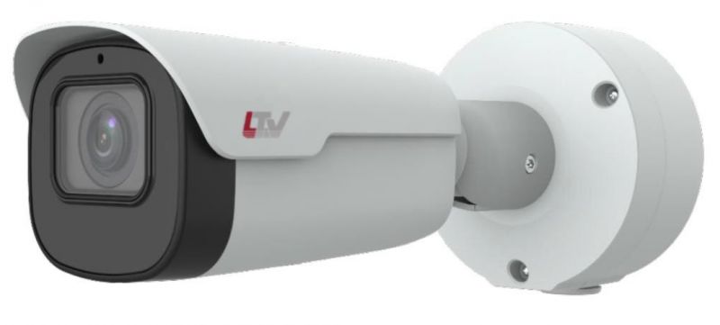 Видеокамера IP LTV-3CNB20-M2812-HB LS656737
