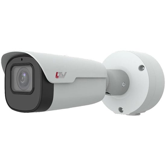 Видеокамера IP LTV-3CNB40-M2812-HB LS656725