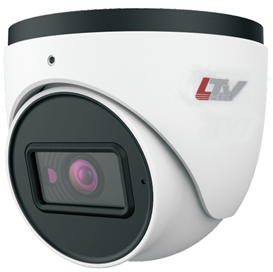 Видеокамера IP LTV-2CNT20-F36 LS588174