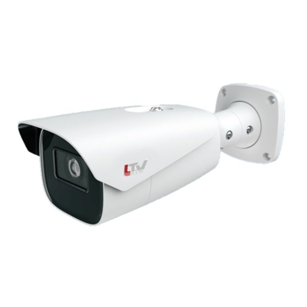 Видеокамера IP LTV-2CNB50-M2812 LS587998