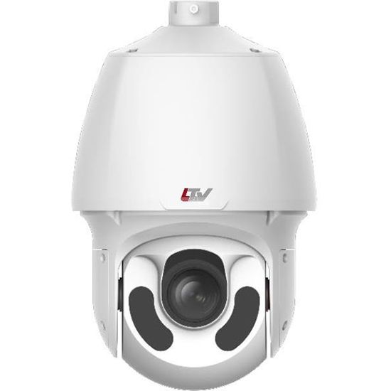 Видеокамера IP LTV-3CNSD40-Z33 LS630805