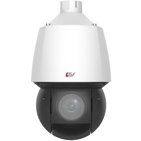 Видеокамера IP LTV-3CNSD40-Z26-G2 LS855712