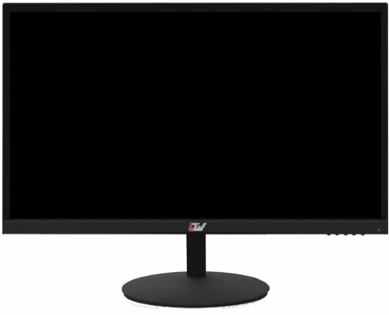 Монитор LTV-MC2402-P LS654033