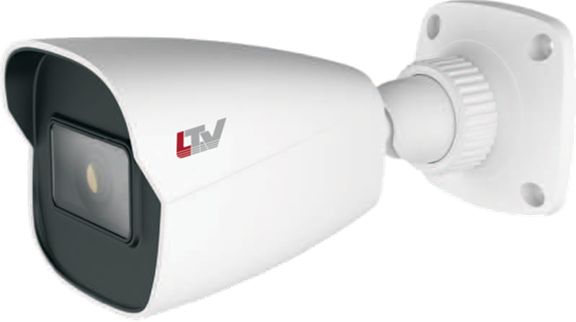 Видеокамера IP LTV-2CNB21-F36 LS664046