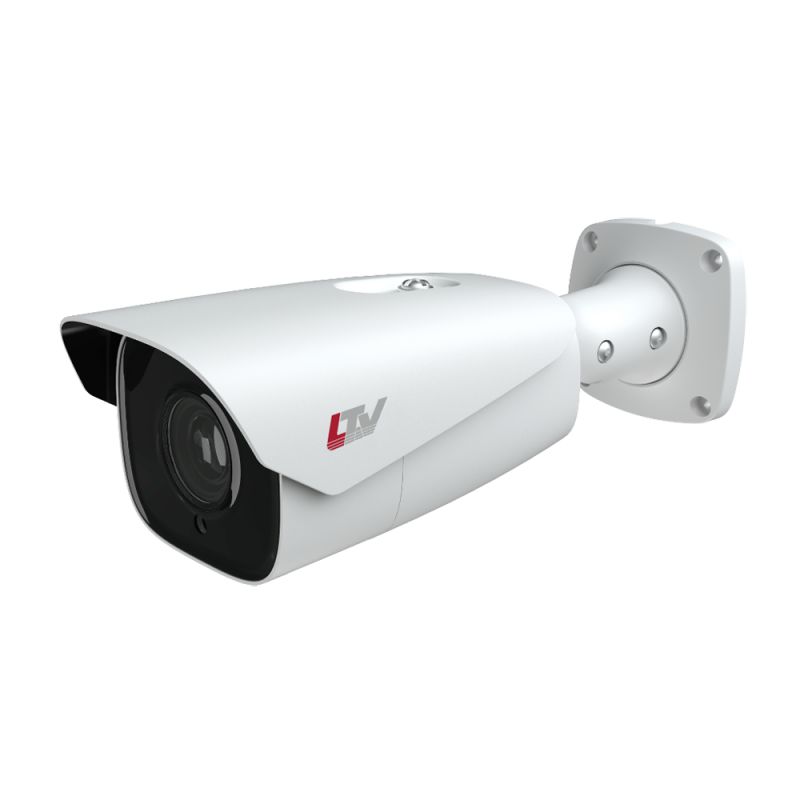 Видеокамера IP LTV-2CNB20-M0722-LPR LS588377