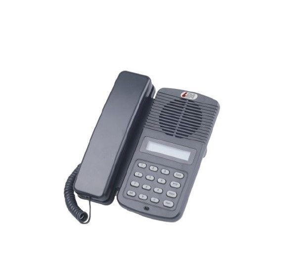 Панель вызывная LPA-8528NAS LS323295