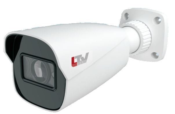 Видеокамера IP LTV-2CNB21-V2812 LS664040