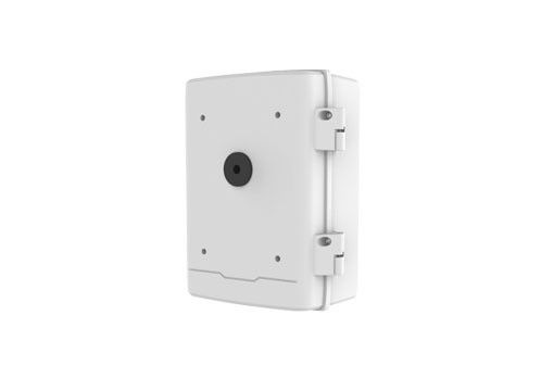 Коробка монтажная LTV-3BMJ-P-01 LS645735
