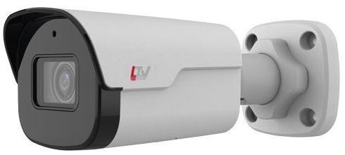 Видеокамера IP LTV-3CNB50-F28 LS675687