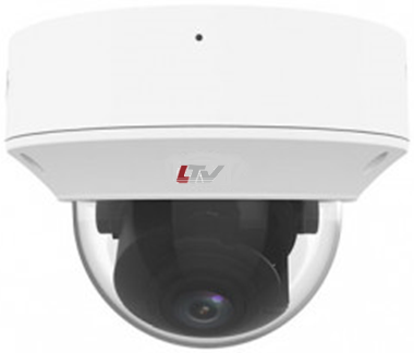 Видеокамера IP LTV-3CND50-M2713 LS675692