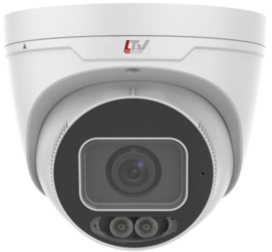 Видеокамера IP LTV-3CNT40-M2712-L-G3 LS868457